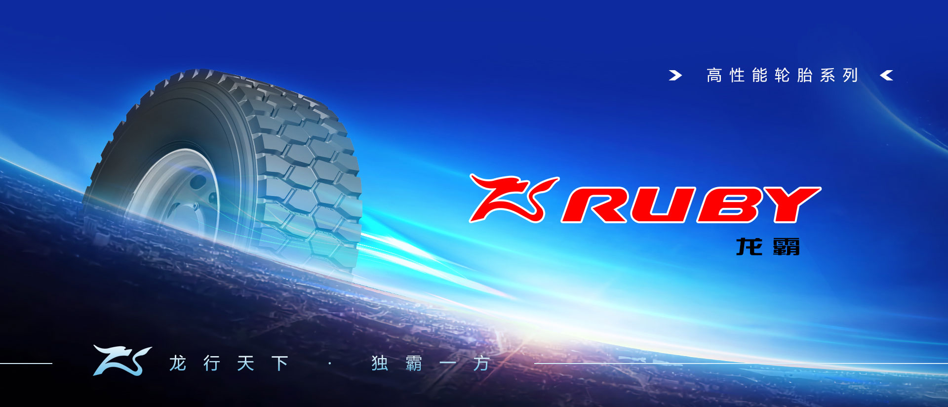 &#26143;&#31354;&#88;&#75;&#183;&#40;&#20013;&#22269;&#41;&#20307;&#32946;&#23448;&#26041;&#32593;&#31449;